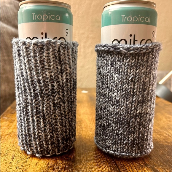 White claw coozy - Picture 2 of 2